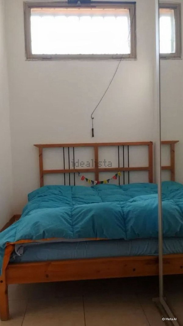 appartamento in affitto a Bologna in zona San Vitale