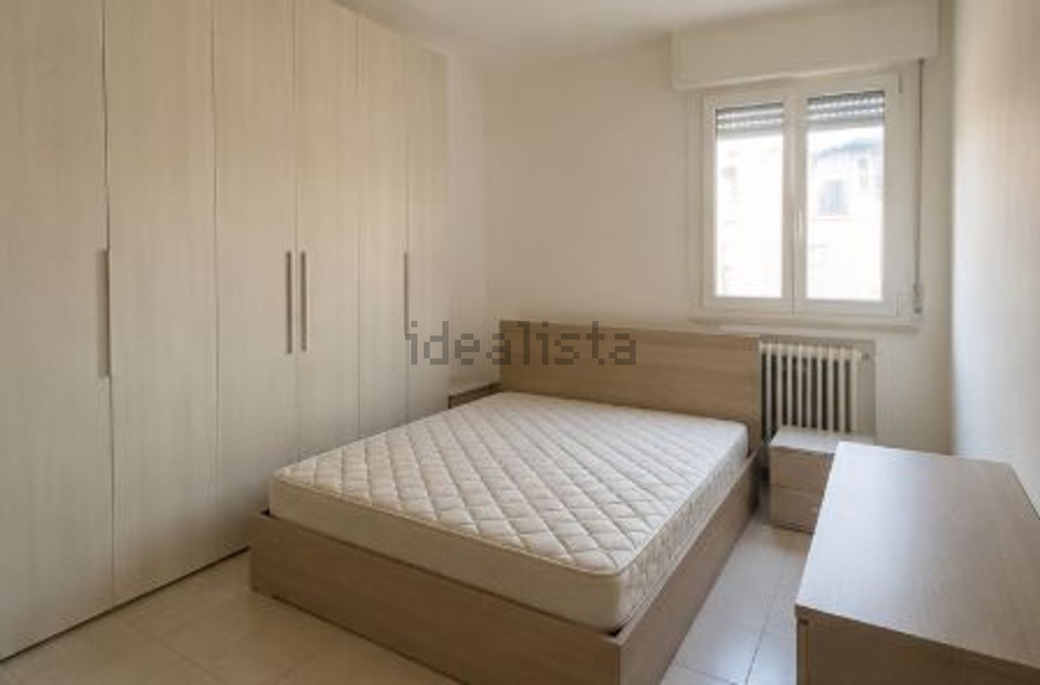 appartamento in affitto a Bologna in zona Quartiere Porto