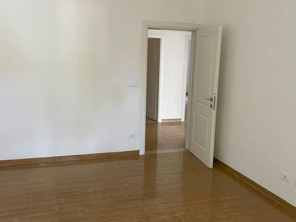 appartamento in affitto a Bologna in zona Colli