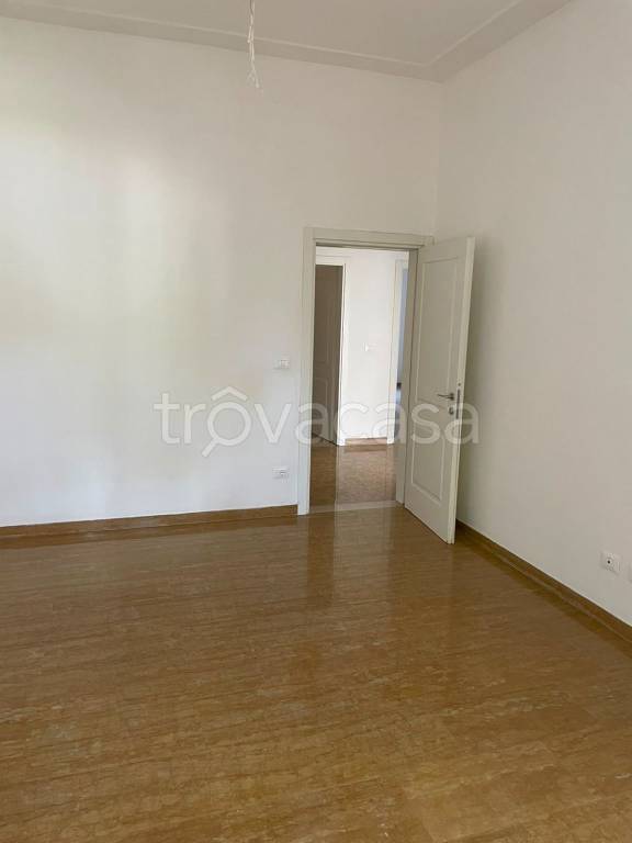 appartamento in affitto a Bologna in zona Santo Stefano
