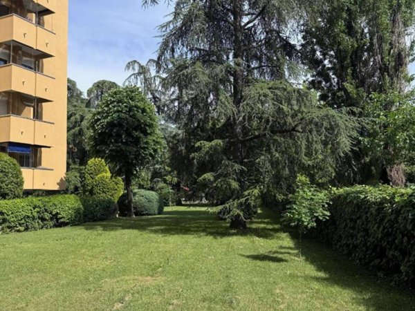 appartamento in affitto a Bologna in zona San Vitale