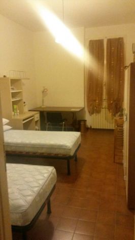 camera singola in affitto a Bologna in zona Saragozza