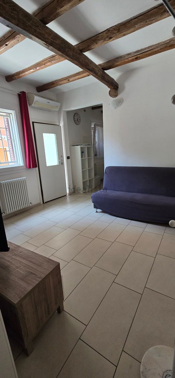appartamento in affitto a Bologna