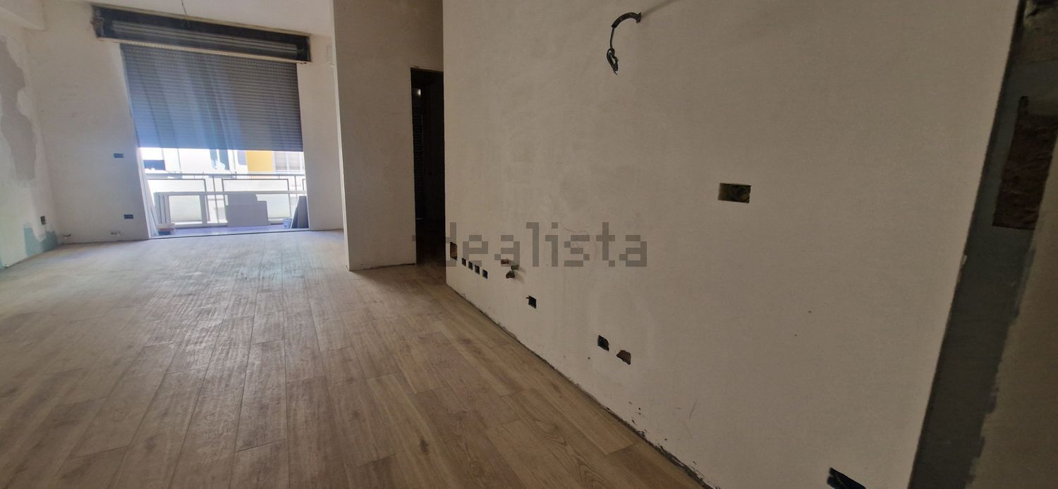 appartamento in affitto a Bologna in zona Murri