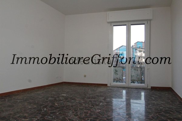 appartamento in affitto a Bologna in zona Andrea Costa