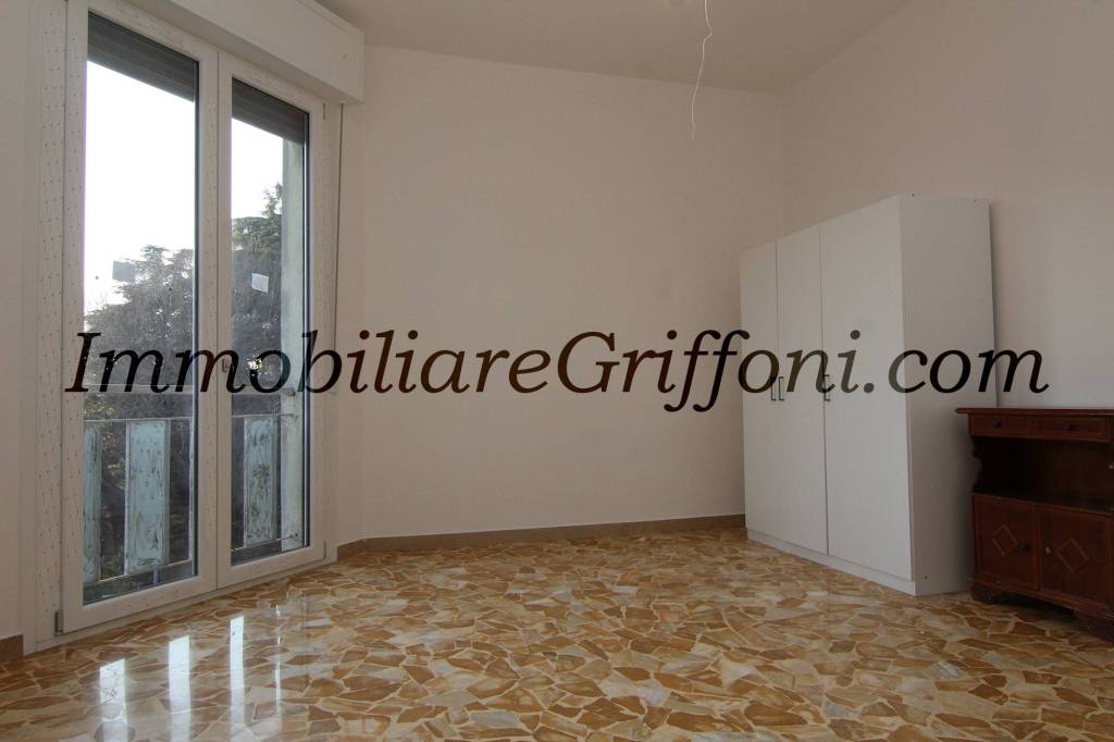 appartamento in affitto a Bologna in zona Andrea Costa