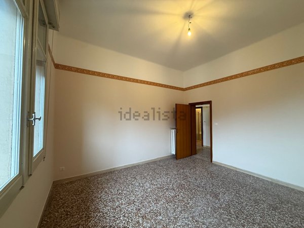 appartamento in affitto a Bologna in zona San Vitale