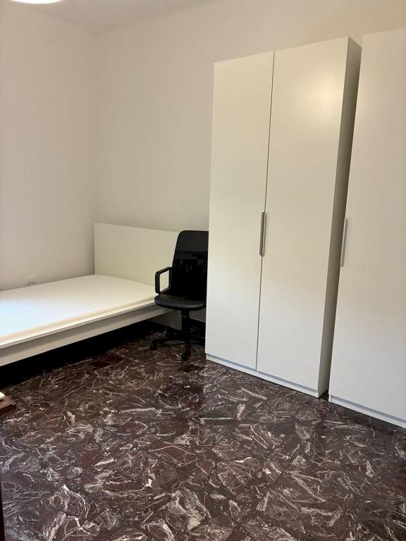 appartamento in affitto a Bologna in zona Santa Viola