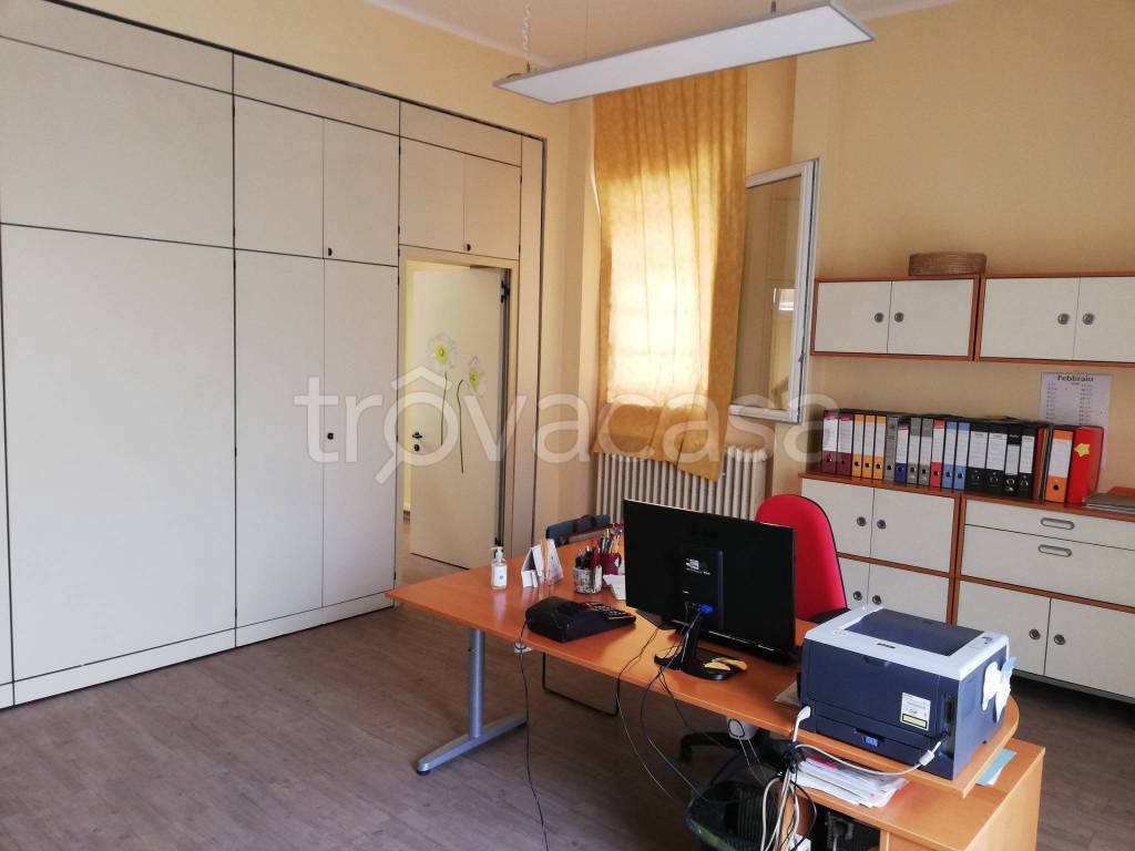 appartamento in affitto a Bologna in zona Quartiere Navile