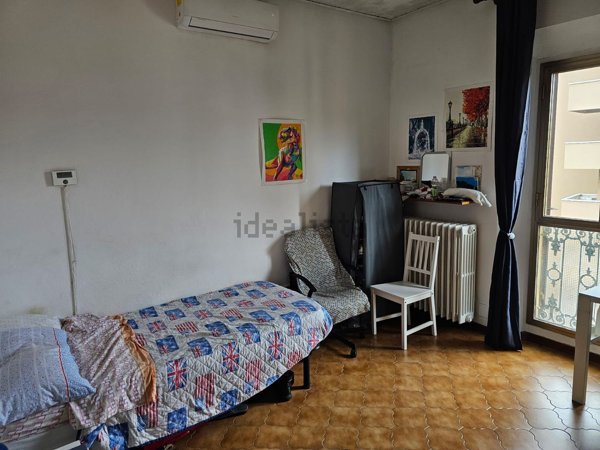 appartamento in affitto a Bologna in zona Andrea Costa
