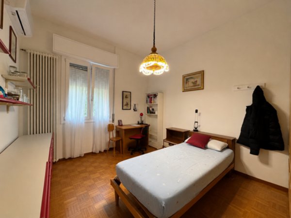 appartamento in affitto a Bologna in zona Bolognina