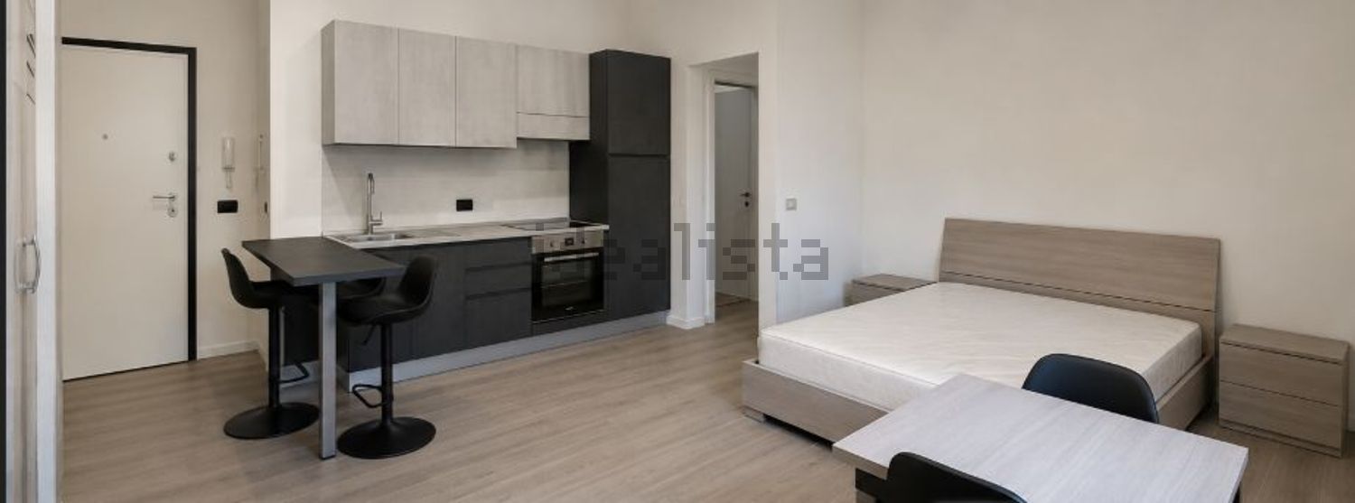 appartamento in affitto a Bologna in zona Quartiere Porto