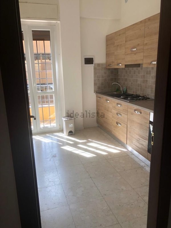 appartamento in affitto a Bologna in zona Quartiere Porto