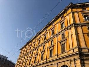 appartamento in affitto a Bologna in zona Quartiere Porto