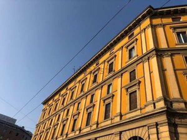 appartamento in affitto a Bologna in zona Quartiere Porto