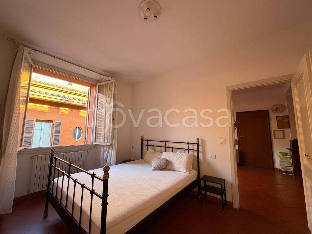 appartamento in affitto a Bologna in zona Centro Storico