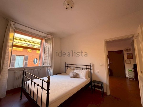 appartamento in affitto a Bologna in zona Centro Storico