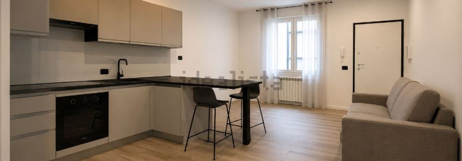 appartamento in affitto a Bologna in zona Santo Stefano