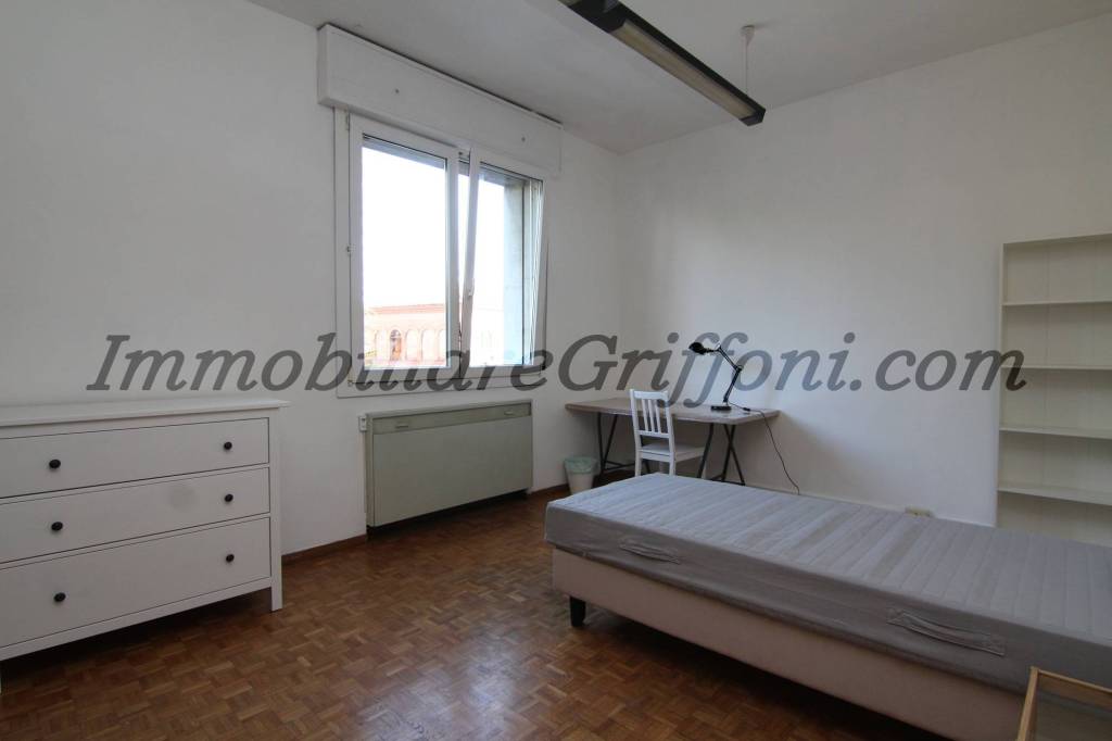 appartamento in affitto a Bologna