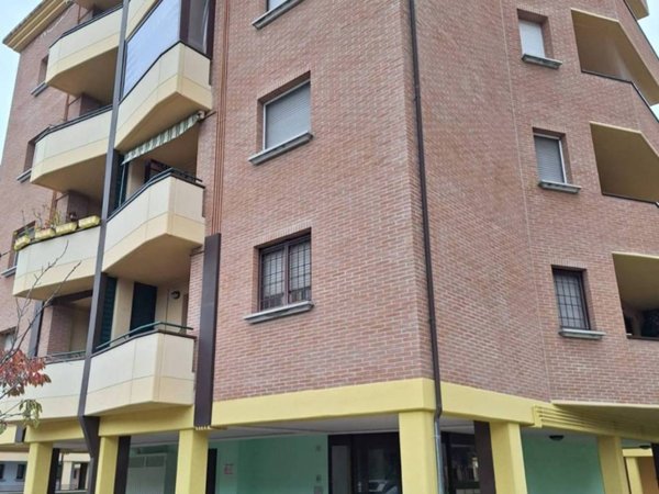 appartamento in affitto a Bologna in zona Savena