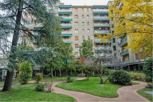 appartamento in affitto a Bologna in zona Quartiere Porto