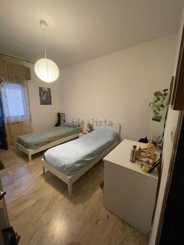 appartamento in affitto a Bologna in zona Centro Storico