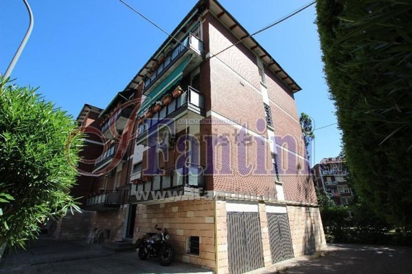 appartamento in affitto a Bologna in zona Borgo Panigale