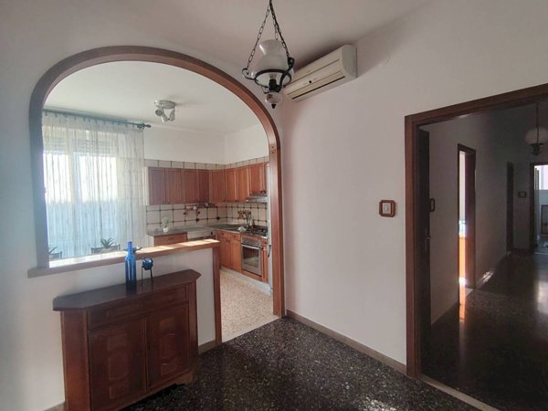 appartamento in affitto a Bologna