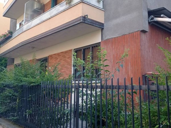 appartamento in affitto a Bologna in zona Savena