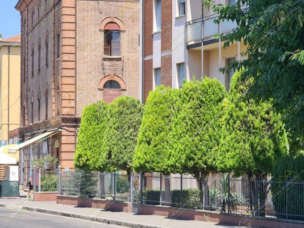 appartamento in affitto a Bologna in zona Lame