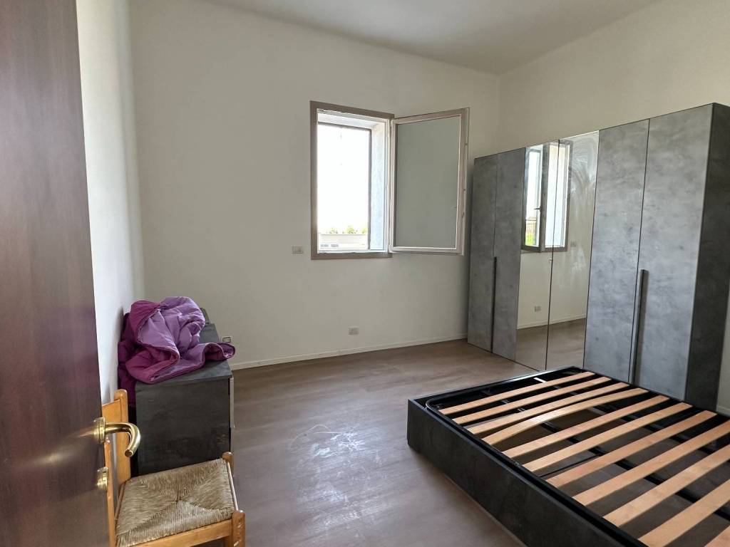 appartamento in affitto a Bologna in zona Quartiere Navile