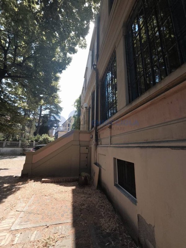 appartamento in affitto a Bologna in zona Malpighi
