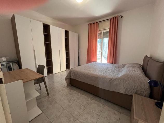 appartamento in affitto a Bologna in zona San Donato