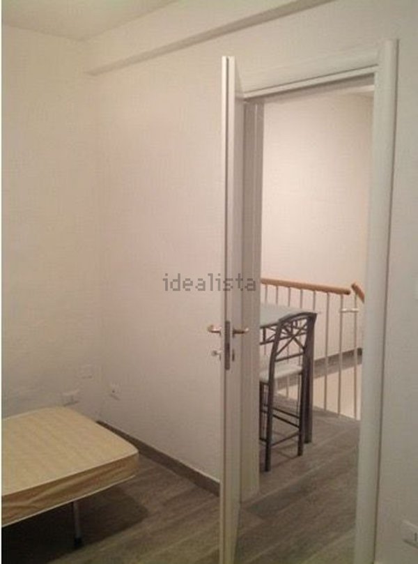appartamento in affitto a Bologna in zona Santo Stefano