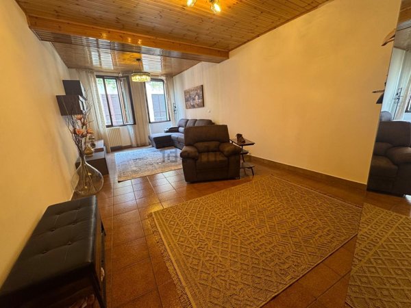 appartamento in affitto a Bologna in zona San Vitale