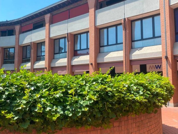 appartamento in affitto a Bologna in zona San Vitale