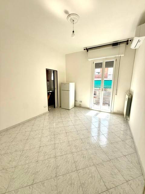 appartamento in affitto a Bologna in zona Quartiere Navile