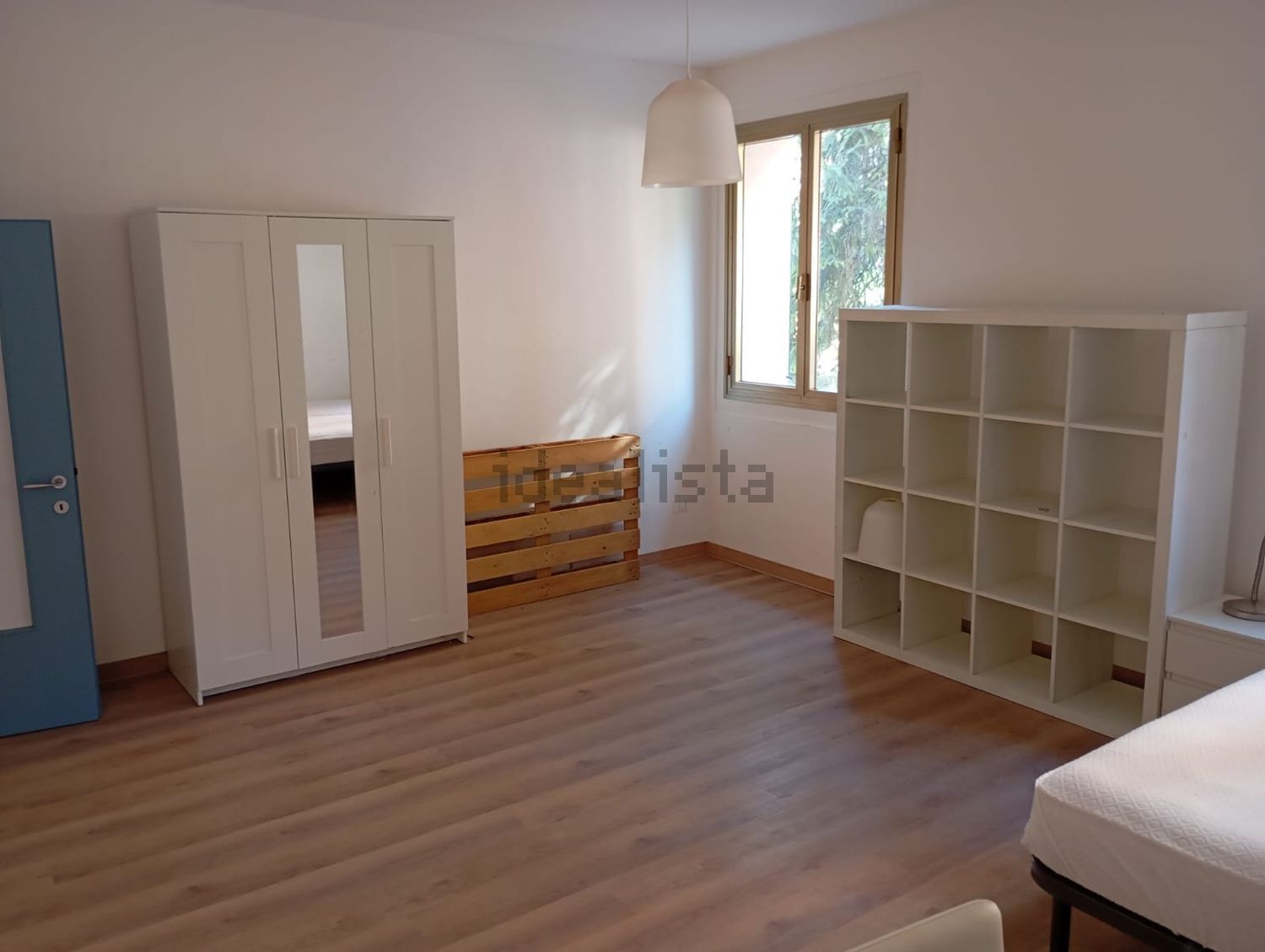 appartamento in affitto a Bologna in zona Bolognina
