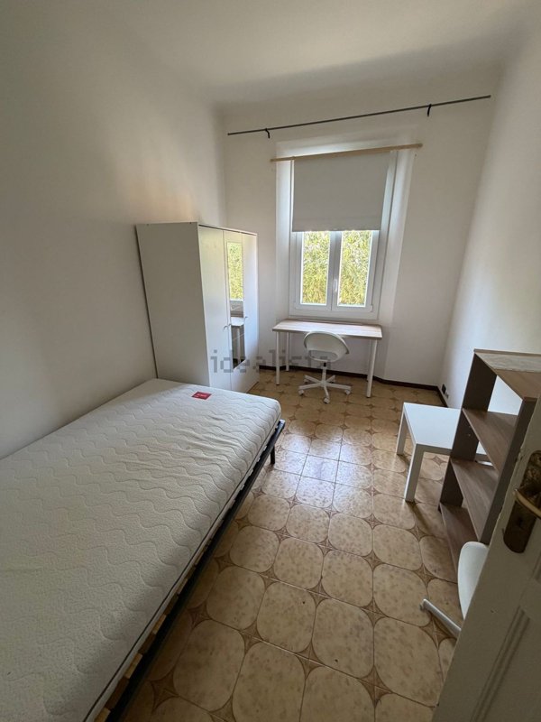 appartamento in affitto a Bologna