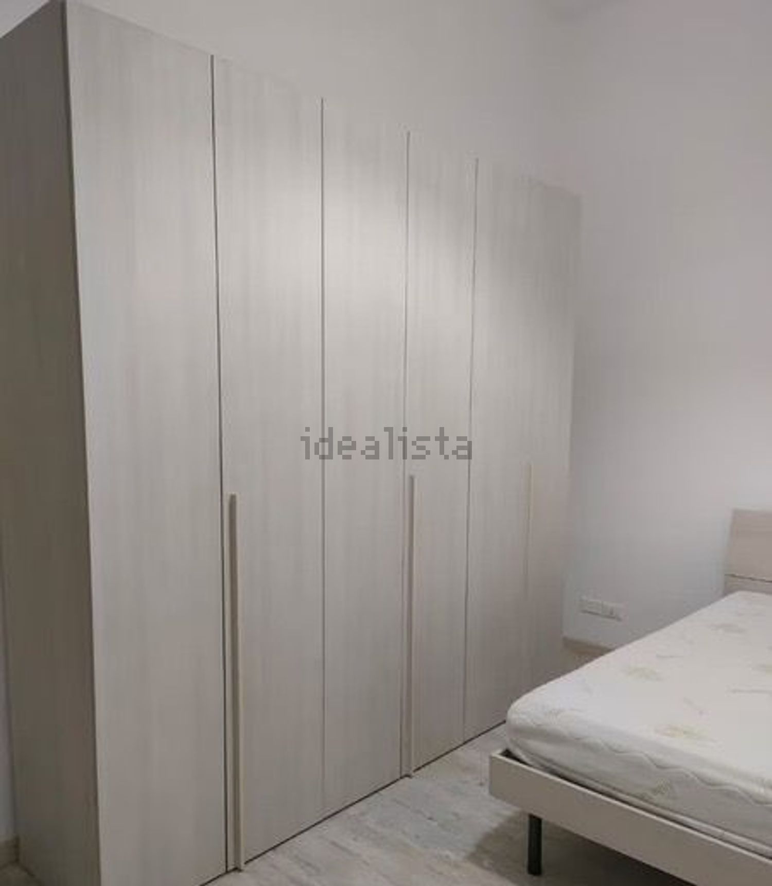 appartamento in affitto a Bologna in zona Lame