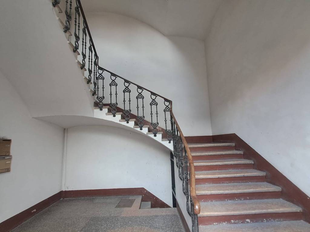 appartamento in affitto a Bologna in zona Borgo Panigale