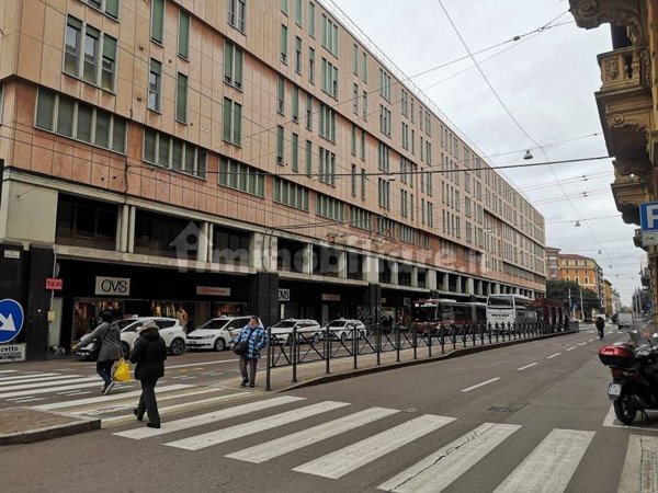 appartamento in affitto a Bologna in zona Quartiere Porto