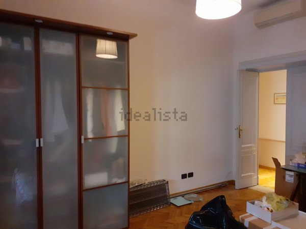 appartamento in affitto a Bologna in zona Centro Storico