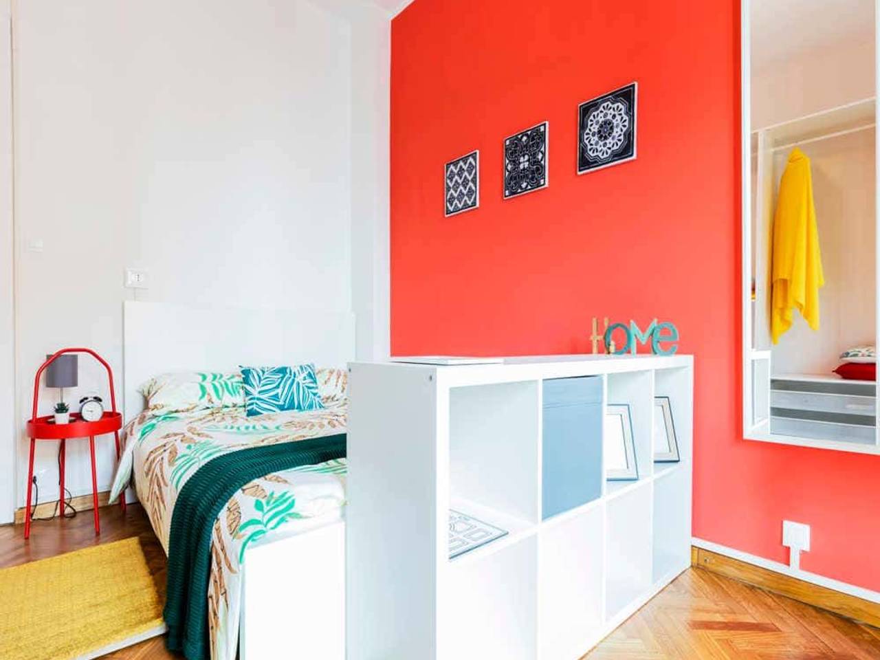 negozio in affitto a Bologna in zona Centro Storico