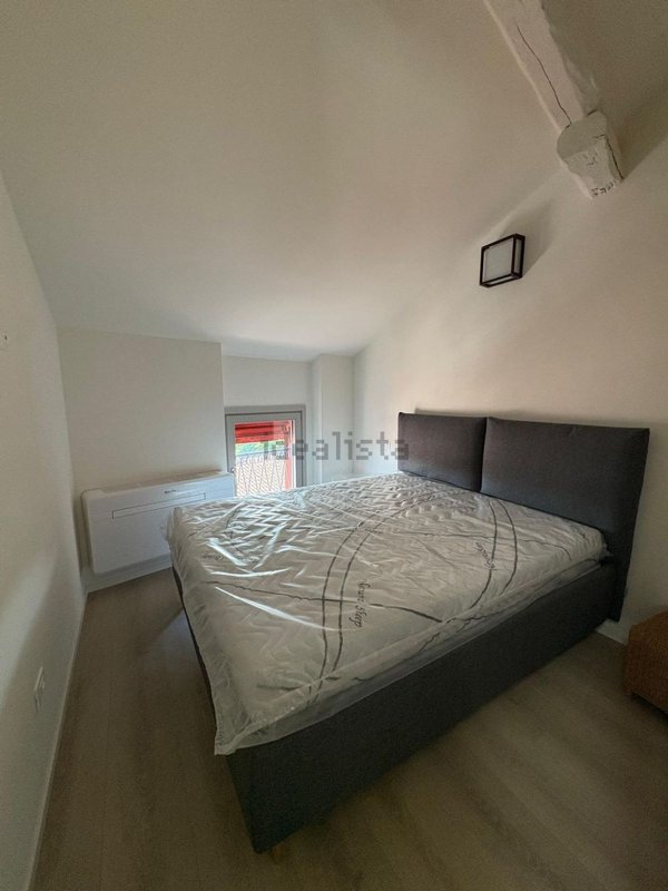 appartamento in affitto a Bologna in zona Santo Stefano