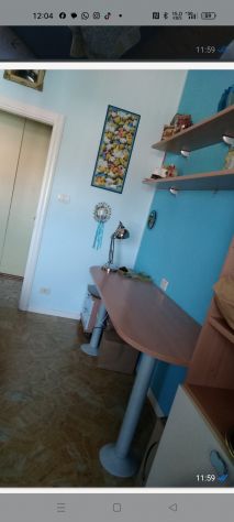 appartamento in affitto a Bologna in zona Quartiere Porto