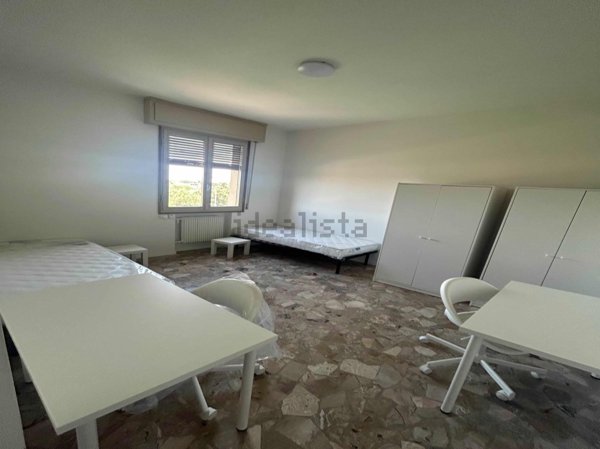 appartamento in affitto a Bologna in zona San Donato