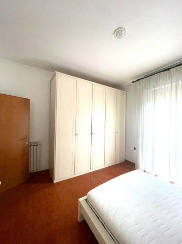 appartamento in affitto a Bologna in zona San Donato