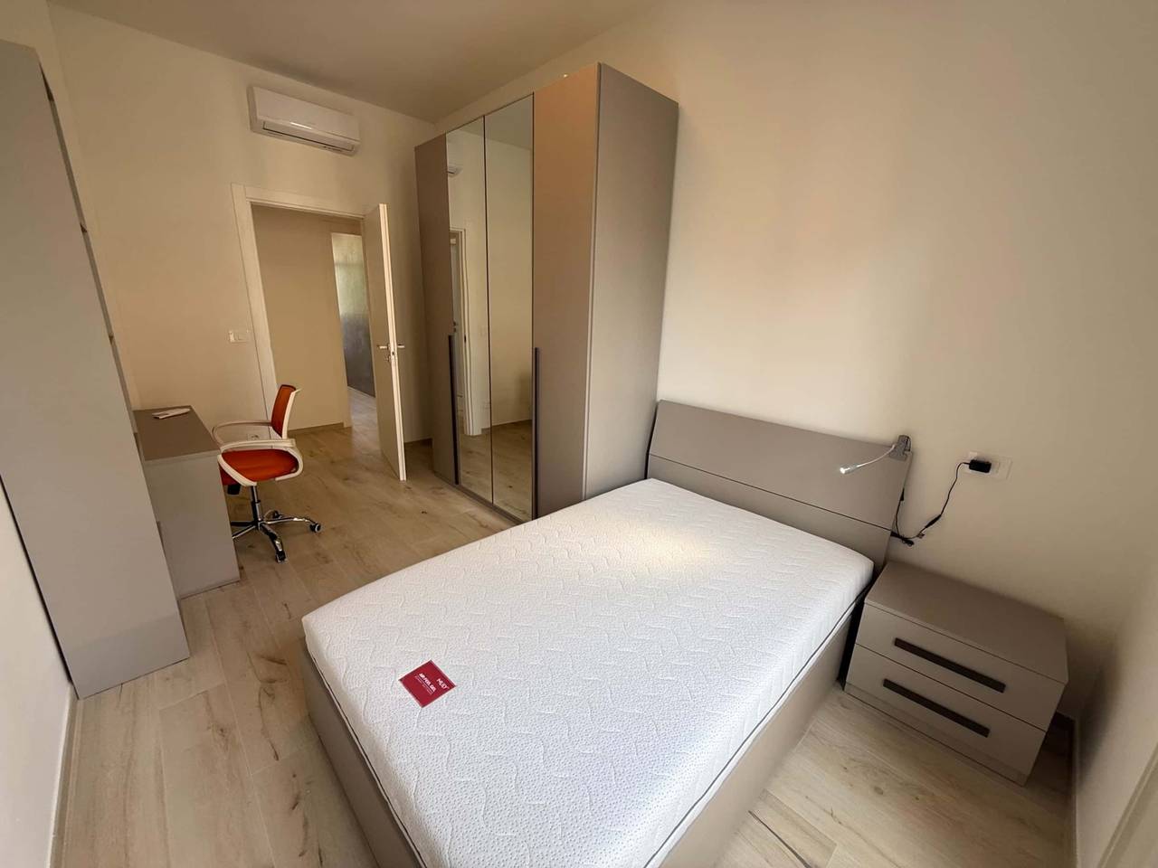 negozio in affitto a Bologna in zona San Donato