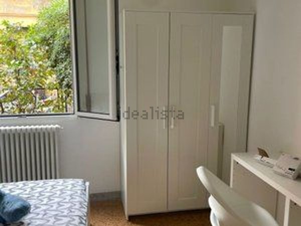 appartamento in affitto a Bologna in zona Quartiere Navile